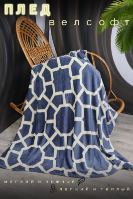 28653196-3b8f-4992-bf2c-da30f42165aa