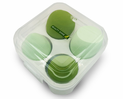 887a0be8-a4d1-41ee-b965-8cc38a2667e4