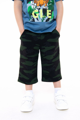 6eee57ec-cf06-4f02-b6af-a12524de842b