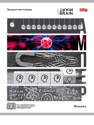 4ff77b46-6f1c-402d-9c33-d22ea53921a6