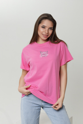 d8fea792-3522-43e7-9773-06ed918721d5