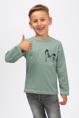 Для мальчиков Для мальчиков