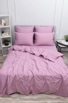 527ff00c-c4c9-436c-ad19-e60f99d90167