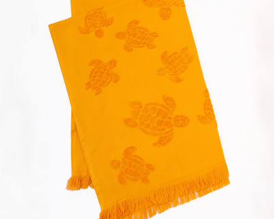 4e58d8cc-10b0-4aa2-b3e5-c0bf92257682