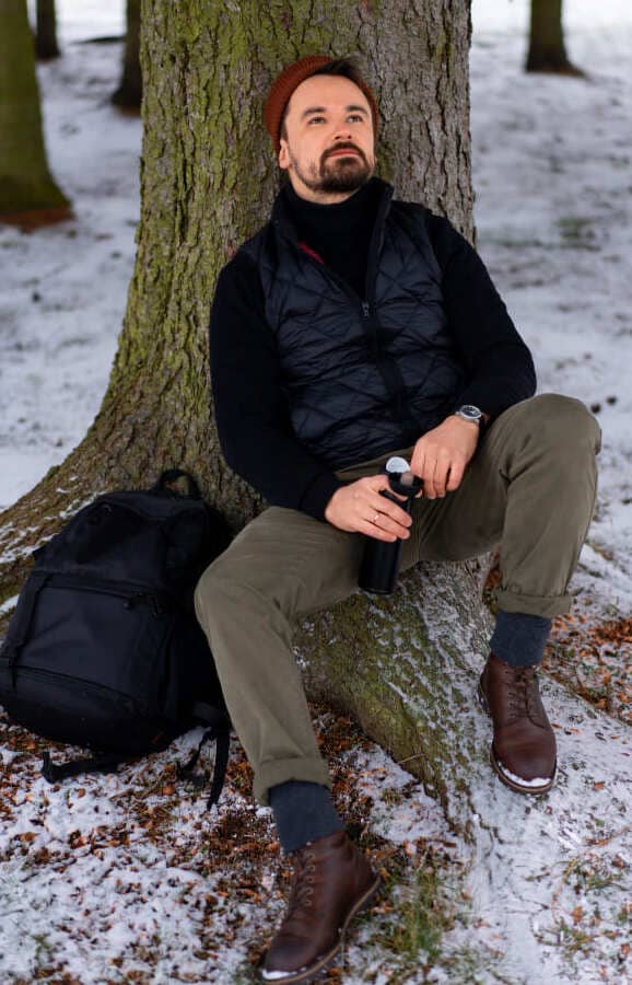 Мужские куртки для туризма Мужские куртки для туризма