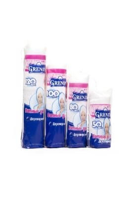 Средства личной гигиены Средства личной гигиены