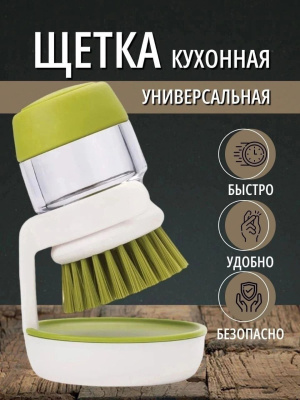 70238bae-137f-4f3e-b88e-66f7797fe981