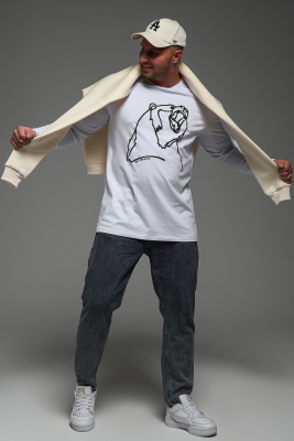 392cdcba-a048-4e57-bcd7-b1efa03074a8