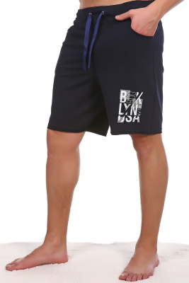 8d681fa3-a293-43ca-a917-cb21dc013446