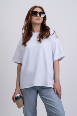 f187713f-2506-43bf-8a08-664b86ac7615