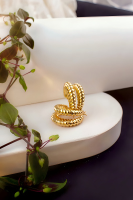 5eded92d-b39a-487b-ab02-3e6cb30861ca