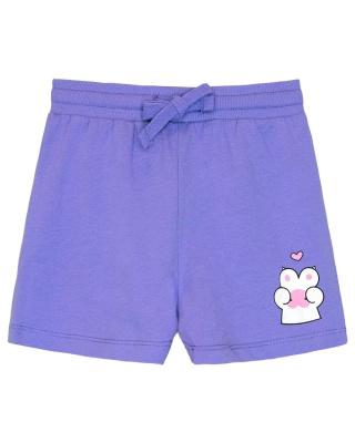 698f46d5-16cf-4e8a-96c0-dfefb9b9afbe