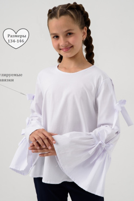 fc980755-b4bc-49f7-b291-d14a550c658c