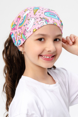 a7092728-3768-4138-835c-74c86ffb981c