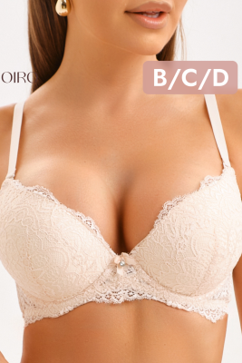 e4ace2df-6e73-4c4c-95bc-a33f06b3fae9