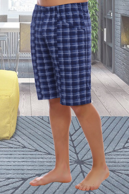 7846d49c-fecb-4aec-83fb-55a3f7e242fb