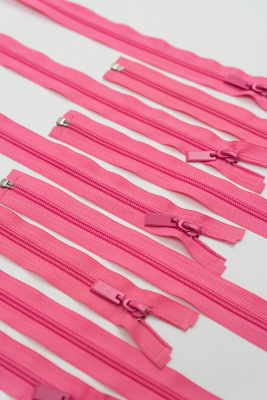 c576b4b2-8ec3-4dda-8c06-4159fded9ea8