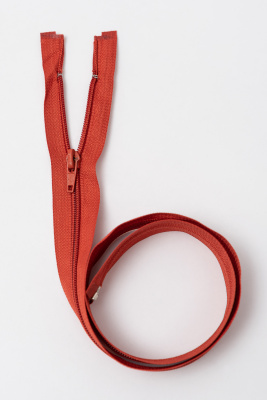 01c00f99-5bd9-4ffe-b0bc-1be10824e105