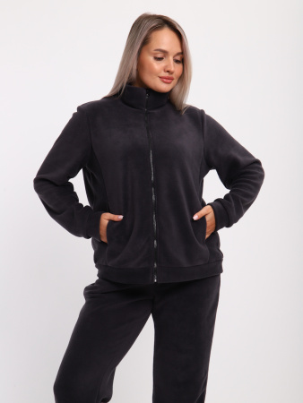 d55bac6a-dedf-463c-b23f-0f34c4df3d26