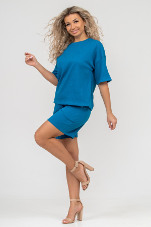 18fc5fdd-9384-44a7-8528-279d01a7aedf