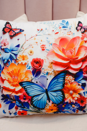 6d68377a-4065-4a02-9635-366f0a115a3f