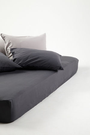 a24add45-36c1-4ad1-951c-19f8f8dcf615