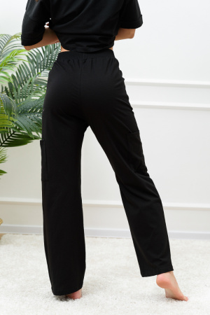 3f9fc48c-8d47-47de-b0a0-d5621bcadf54