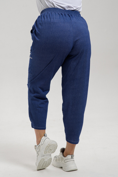 1870721a-5b83-49b4-8224-9903e9852800