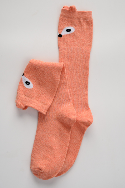 beaf111c-4251-460e-a04c-2f35a70af449