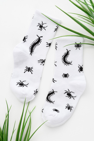 c26bfef7-9846-428b-9f84-b007d016ac6c