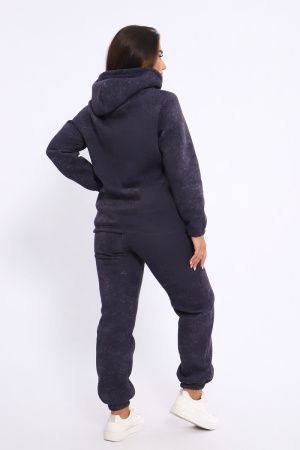 b9db5b48-67f6-49dd-a5d8-e5aa35e240af