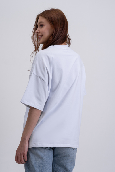 d36378c0-5d50-41fa-a751-c5a71a87460e