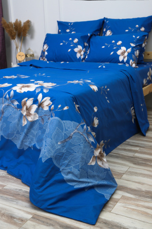 b9b1442f-0ebe-4e47-a587-e0ad7686d2f9