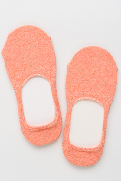 c72a3e8a-9f7e-4375-a91e-f6c6ae010705