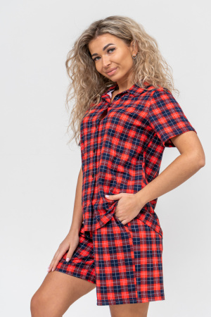 559128e7-879d-4646-8070-b10b8839f54b