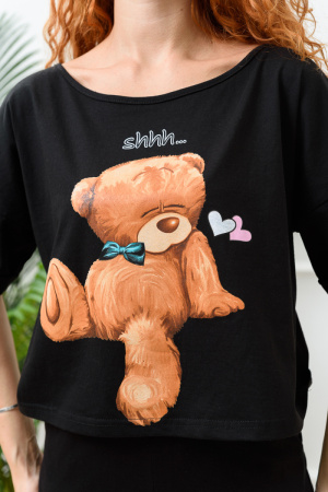 21ddf697-14dd-4fef-a6ae-6d02fded2201