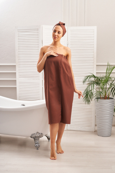 ced16e7c-9ed6-43ab-9bc5-81c15b239ab7