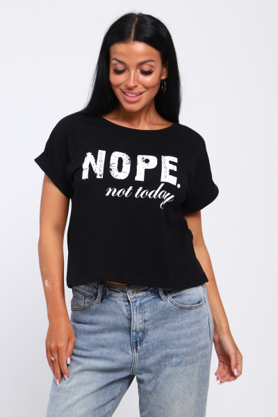 82009eef-7163-4976-9023-7f5f5f43eb0d