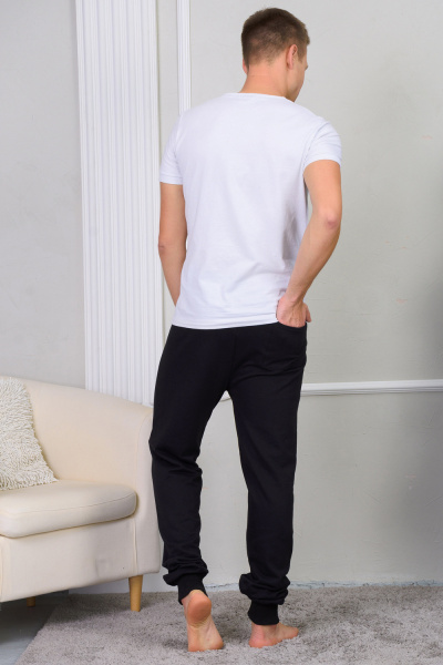 3bc68992-31f8-43df-876f-d1cc5c3c5421