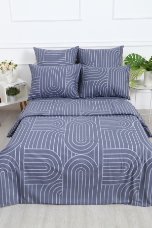 d60b0cdf-9d40-477d-922b-53f2e9be960e