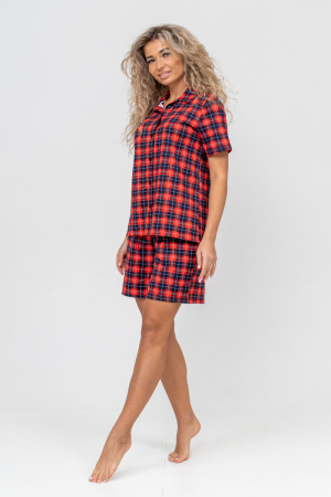 68e02421-ea36-450c-bcd2-89f2a3ac8405