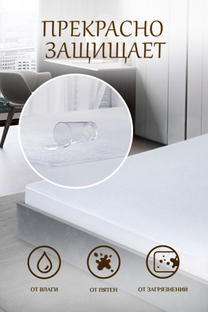 3127b94c-91db-4a01-b114-6631030ff3df