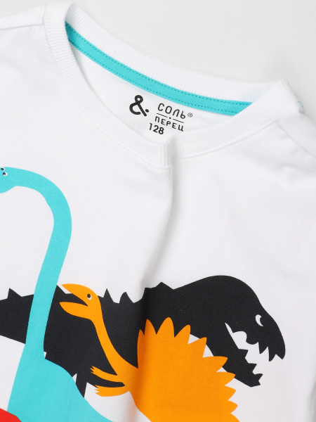 ea0ec1ce-8f04-4ab6-815d-1765f44476cb