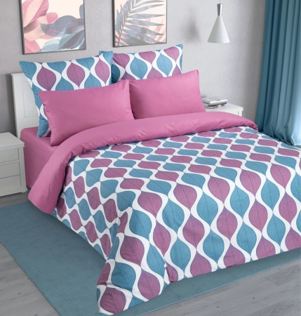 221c41e1-0e52-4b0e-8e91-38d5ebfe46d8