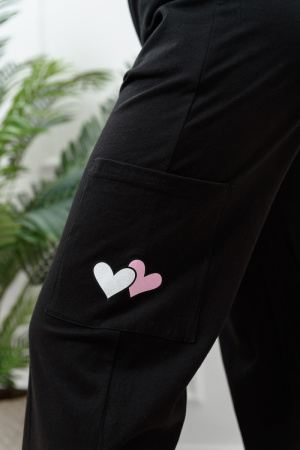 987d40b2-4b7a-457a-88b7-dca271eac36d