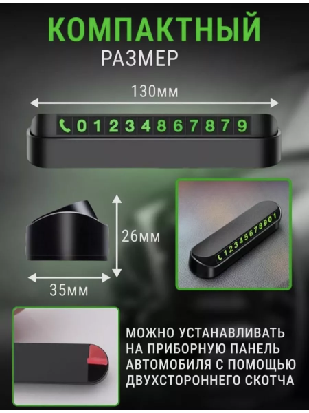 b25b7b4e-3078-4306-a487-c356bd8d0e53