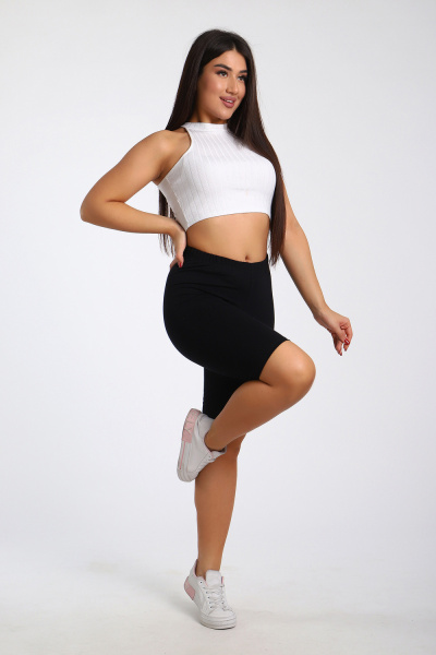 a9af1e68-f8c9-46b1-bed7-54d3f172a865