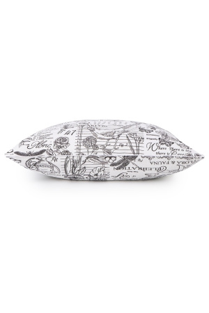 1c26706f-b10b-46a9-8558-b4045930da24