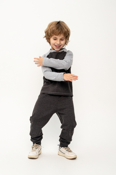 2fadbec5-d814-4aed-adb3-5cdda0025769