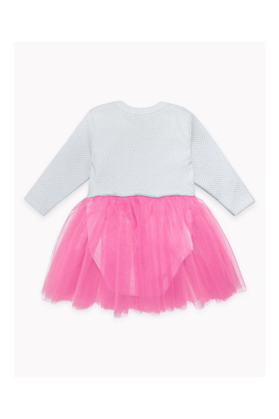 0b447857-4a8b-4442-96c1-495fa7f43139